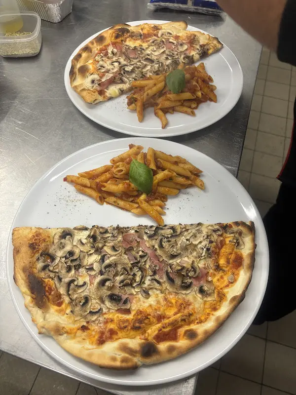 i´fratelli_Wolnzach_slider_image_2