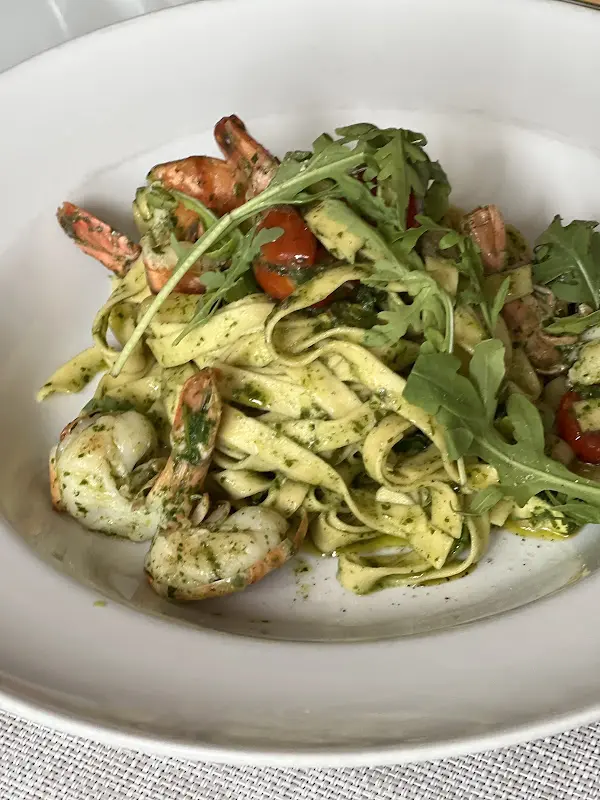 i´fratelli_Wolnzach_slider_image_3