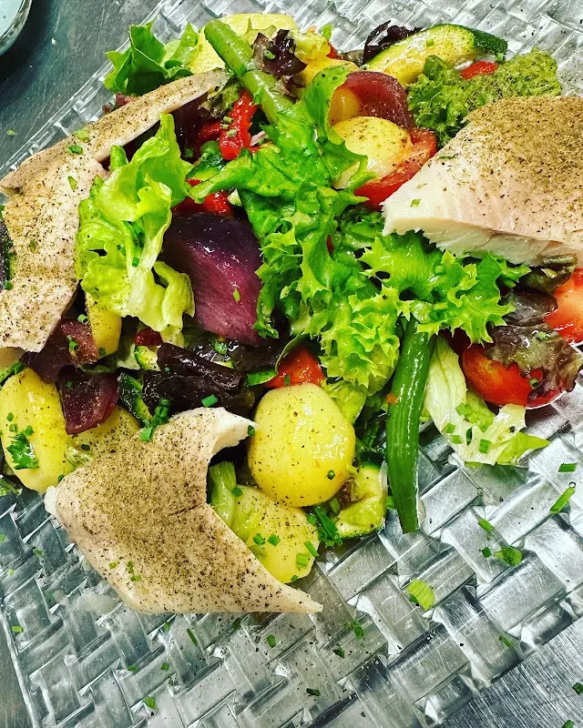 Gasthof zur Post_Wolnzach_slider_image_2