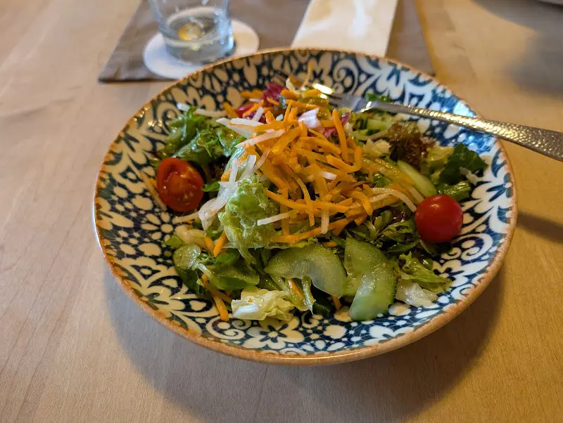 Gasthof zur Post_Wolnzach_slider_image_3