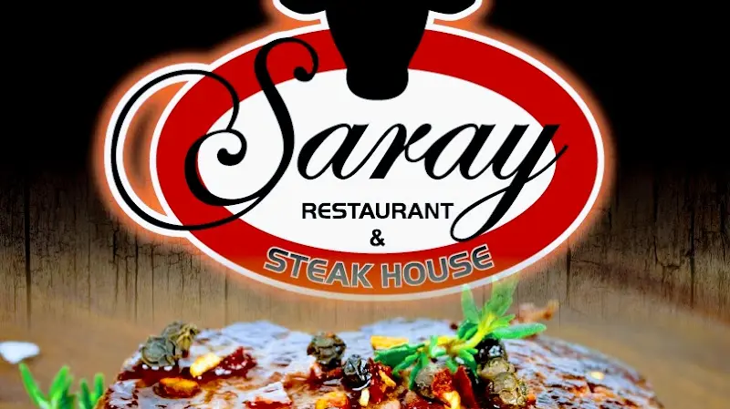 Saray Restaurant & Steakhouse_Wolnzach_slider_image_3
