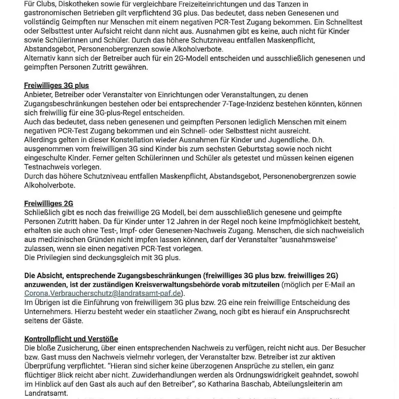 Menu_Siebler Landgasthof & Hofmetzgerei & Biergarten_Wolnzach_image_3