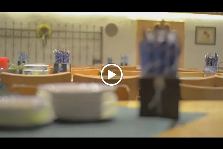 Siebler Landgasthof & Hofmetzgerei & Biergarten_Wolnzach_slider_image_2