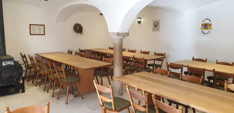 Siebler Landgasthof & Hofmetzgerei & Biergarten_Wolnzach_slider_image_3