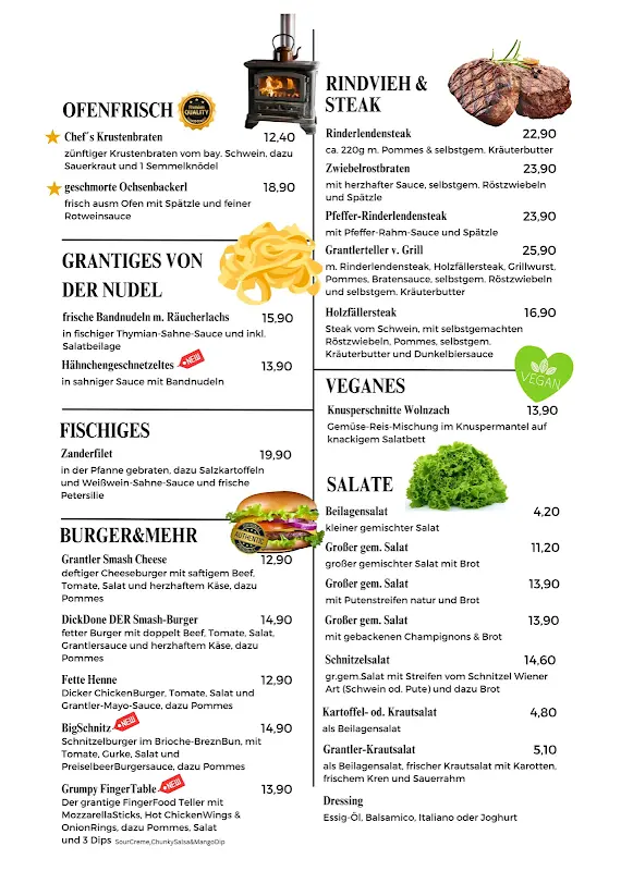 Menu_Grantlerwirt_Wolnzach_image_1
