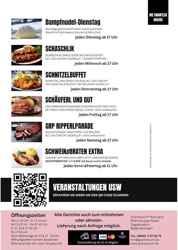 Menu_Grantlerwirt_Wolnzach_image_2