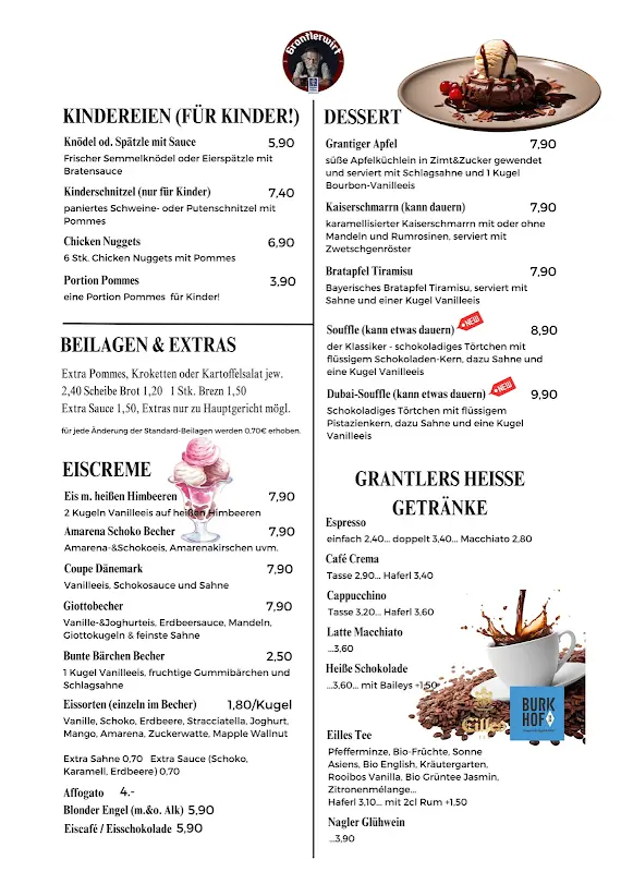 Menu_Grantlerwirt_Wolnzach_image_3