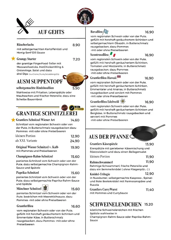 Menu_Grantlerwirt_Wolnzach_image_4