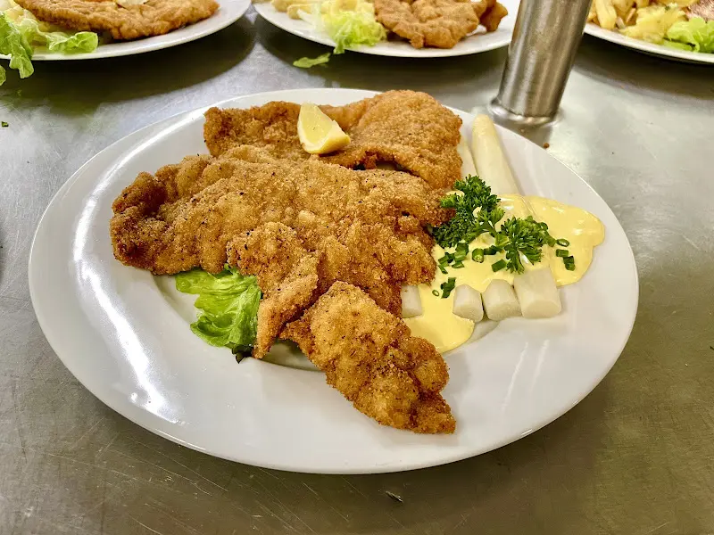 Grantlerwirt_Wolnzach_slider_image_3