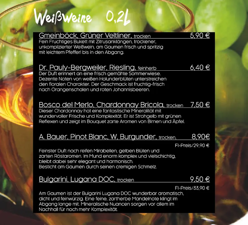 Menu_Vietal Restaurant - Vietnamese Food & More Wolnzach_Wolnzach_image_1
