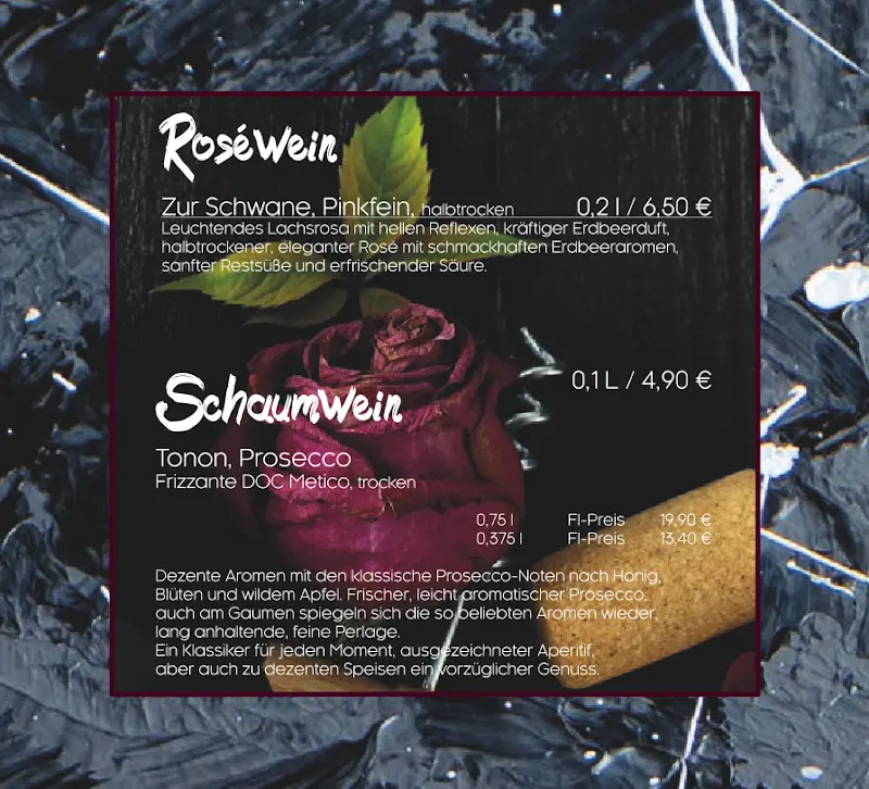 Menu_Vietal Restaurant - Vietnamese Food & More Wolnzach_Wolnzach_image_4