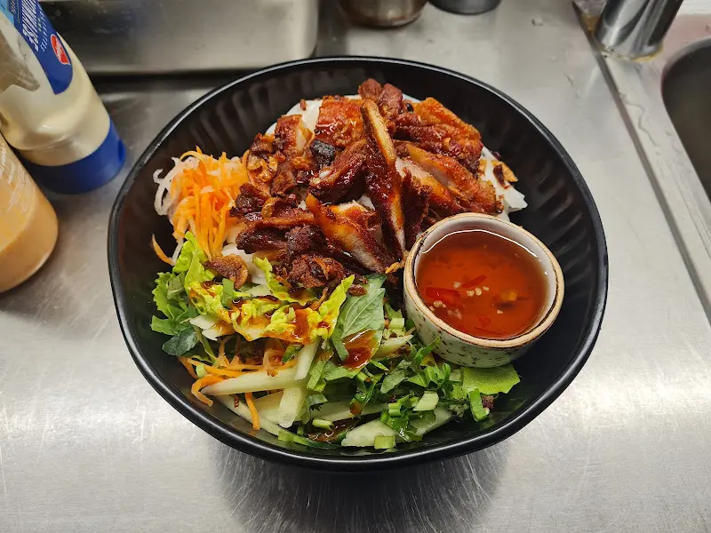 Vietal Restaurant - Vietnamese Food & More Wolnzach_Wolnzach_slider_image_2