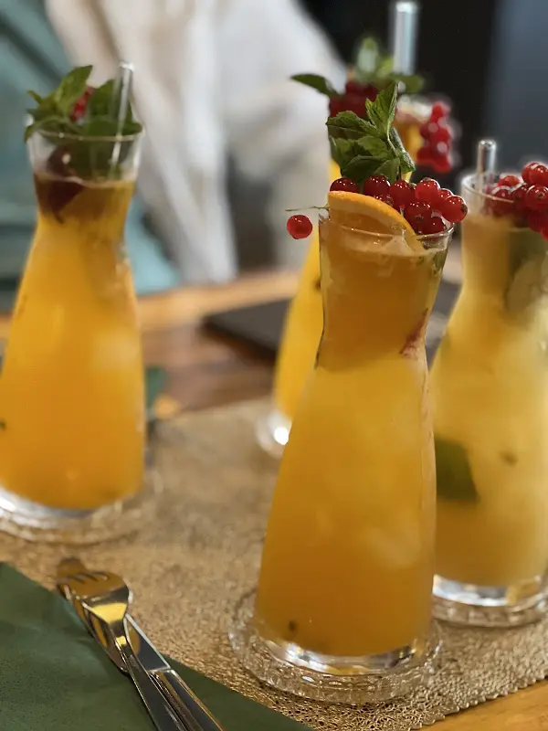 Vietal Restaurant - Vietnamese Food & More Wolnzach_Wolnzach_slider_image_3