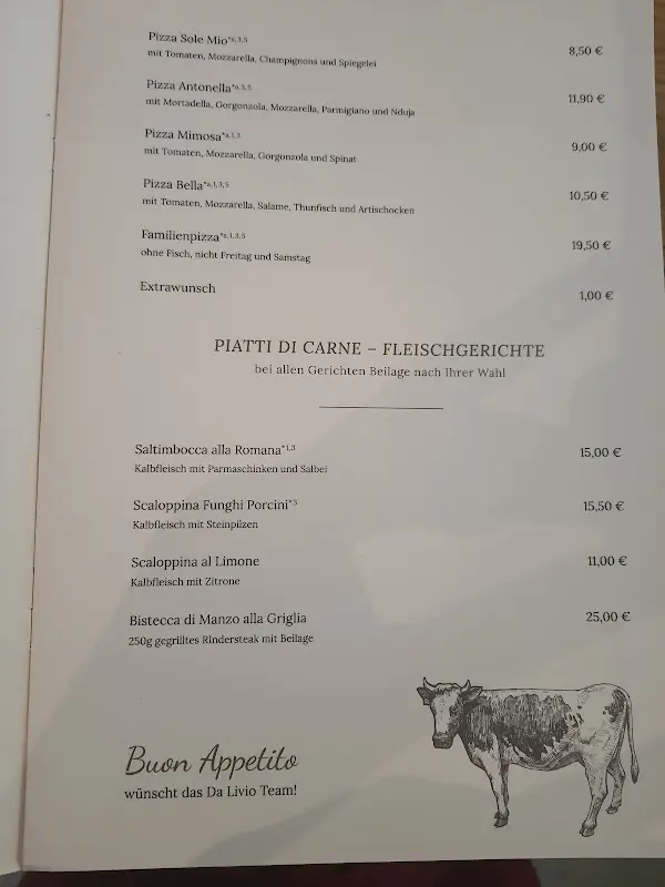 Menu_Ristorante da Livio_Wolnzach_image_1