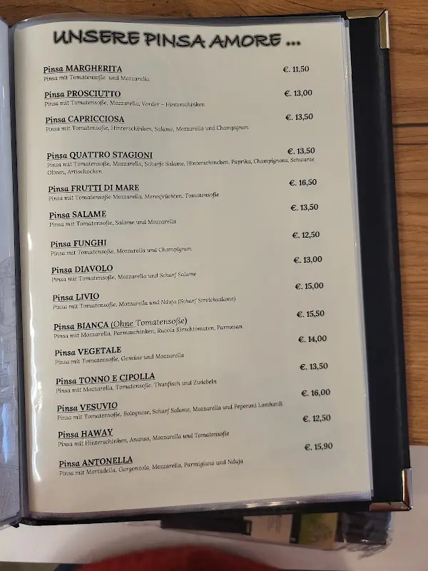 Menu_Ristorante da Livio_Wolnzach_image_2