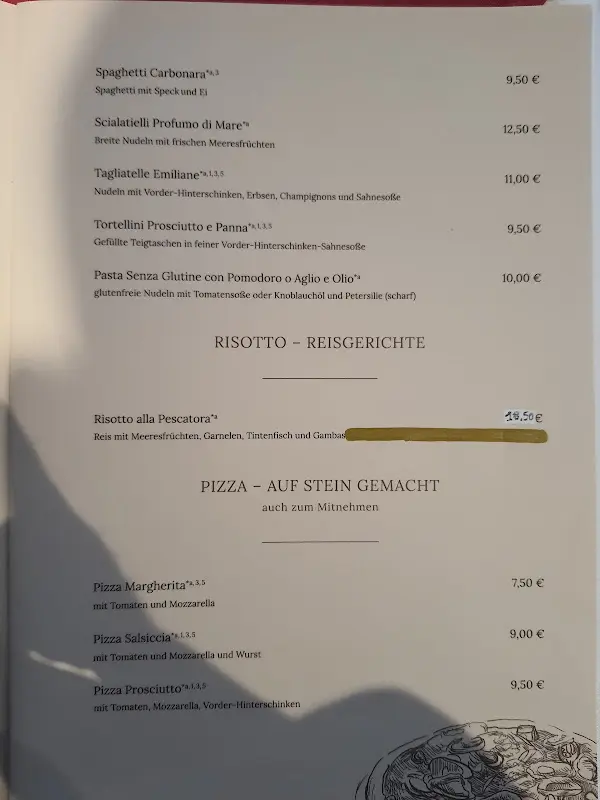 Menu_Ristorante da Livio_Wolnzach_image_3