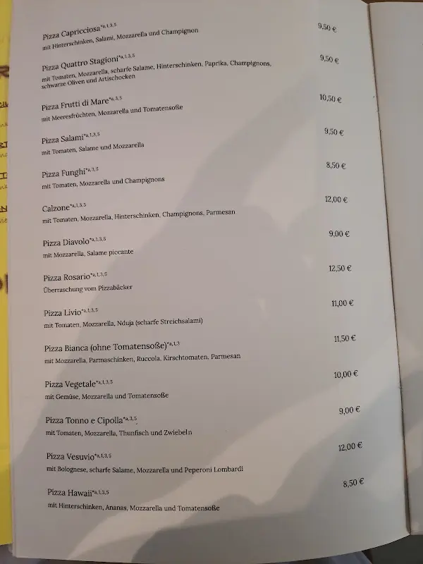 Menu_Ristorante da Livio_Wolnzach_image_4