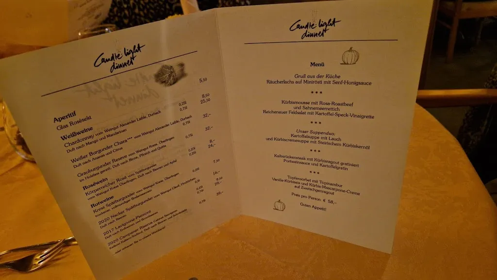 Menu_Lammstuben Hartheim - Karl-Heinz Butz_Meßstetten_image_1