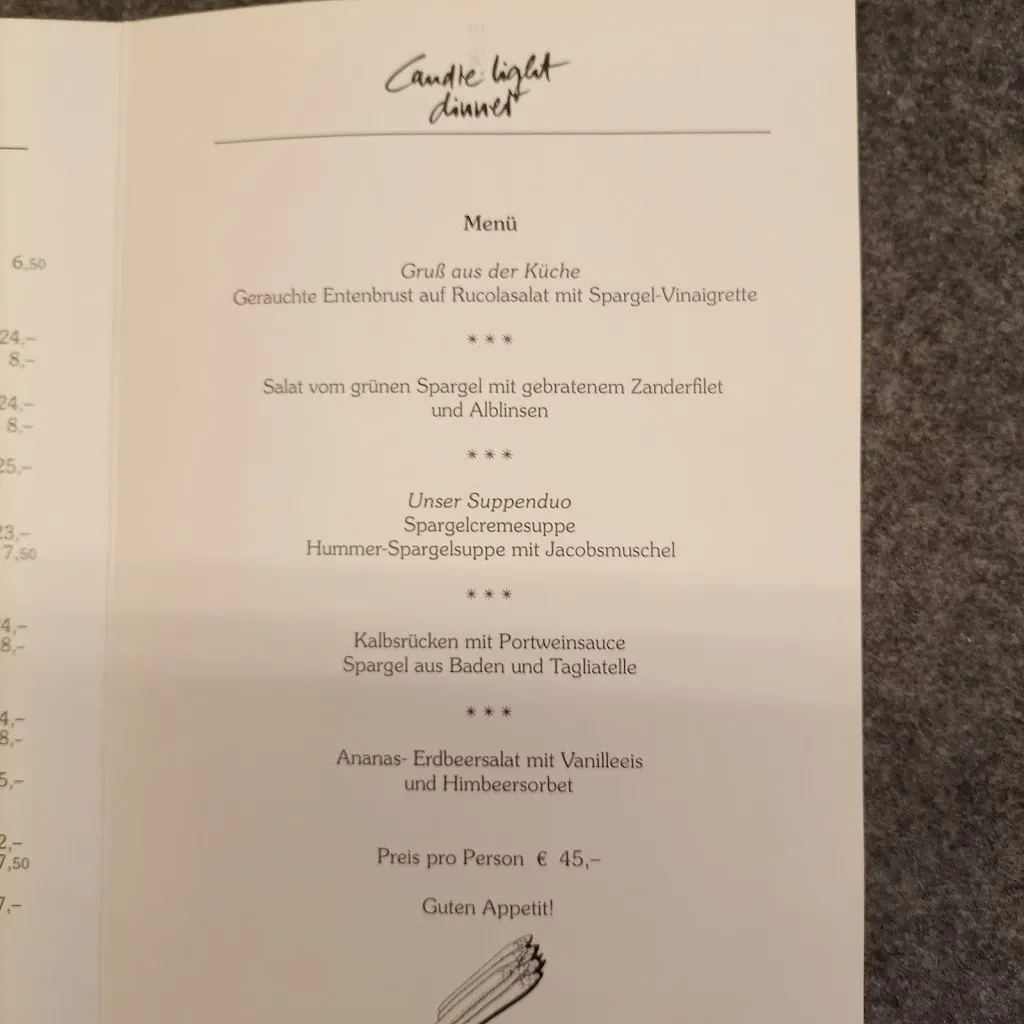 Menu_Lammstuben Hartheim - Karl-Heinz Butz_Meßstetten_image_3