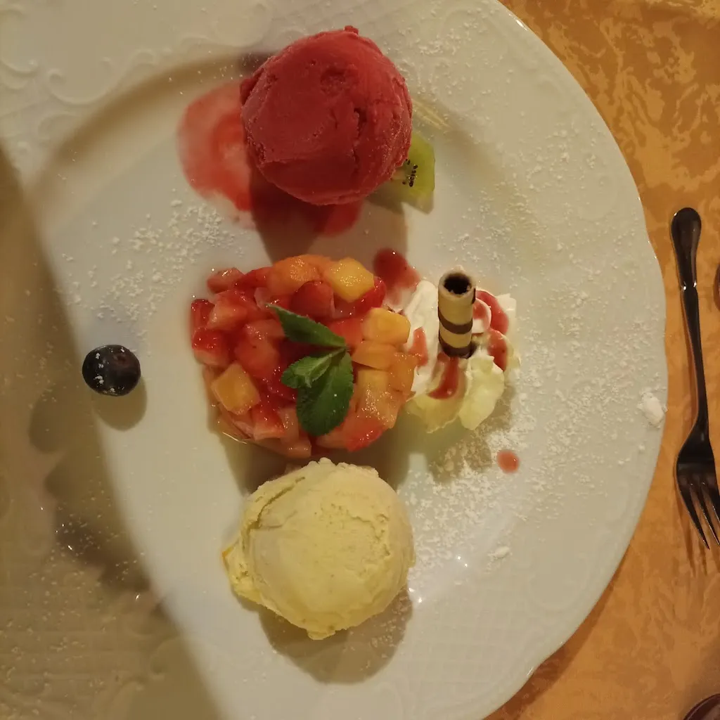 Menu_Lammstuben Hartheim - Karl-Heinz Butz_Meßstetten_image_4