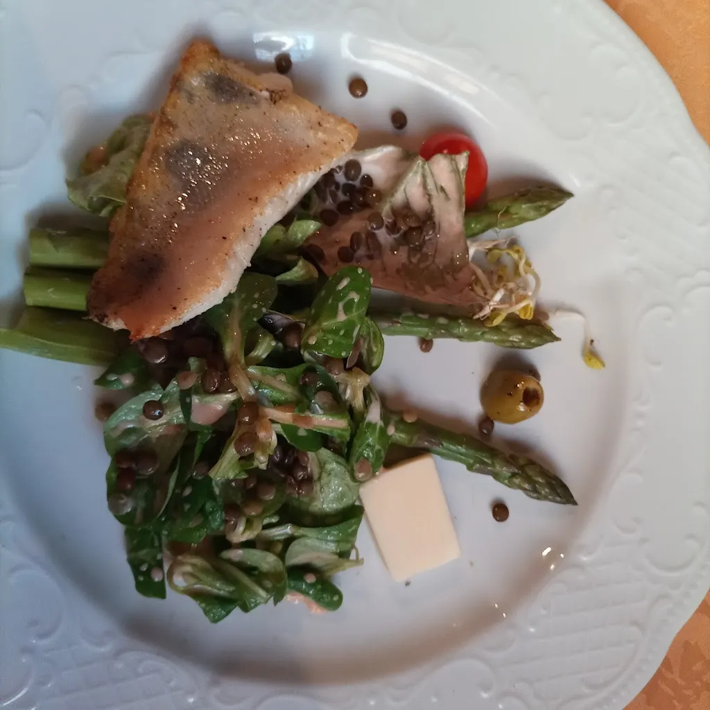 Menu_Lammstuben Hartheim - Karl-Heinz Butz_Meßstetten_image_5