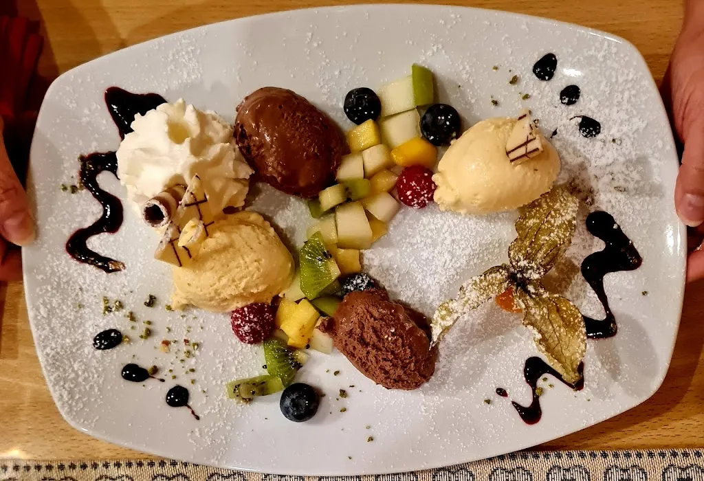 Menu_Lammstuben Hartheim - Karl-Heinz Butz_Meßstetten_image_6