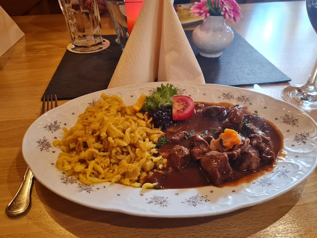 Menu_Lammstuben Hartheim - Karl-Heinz Butz_Meßstetten_image_7