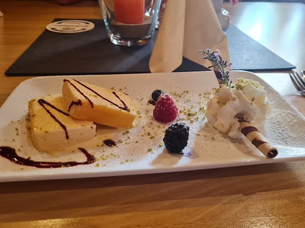 Menu_Lammstuben Hartheim - Karl-Heinz Butz_Meßstetten_image_8