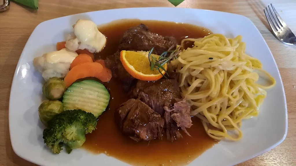 Menu_Lammstuben Hartheim - Karl-Heinz Butz_Meßstetten_image_9