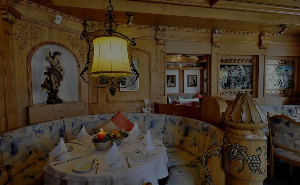 Lammstuben Hartheim - Karl-Heinz Butz_Meßstetten_slider_image_1