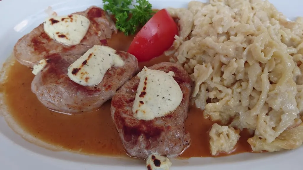 Lammstuben Hartheim - Karl-Heinz Butz_Meßstetten_slider_image_2