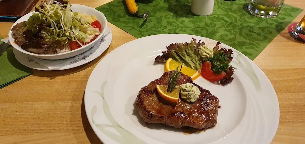 Lammstuben Hartheim - Karl-Heinz Butz_Meßstetten_slider_image_3