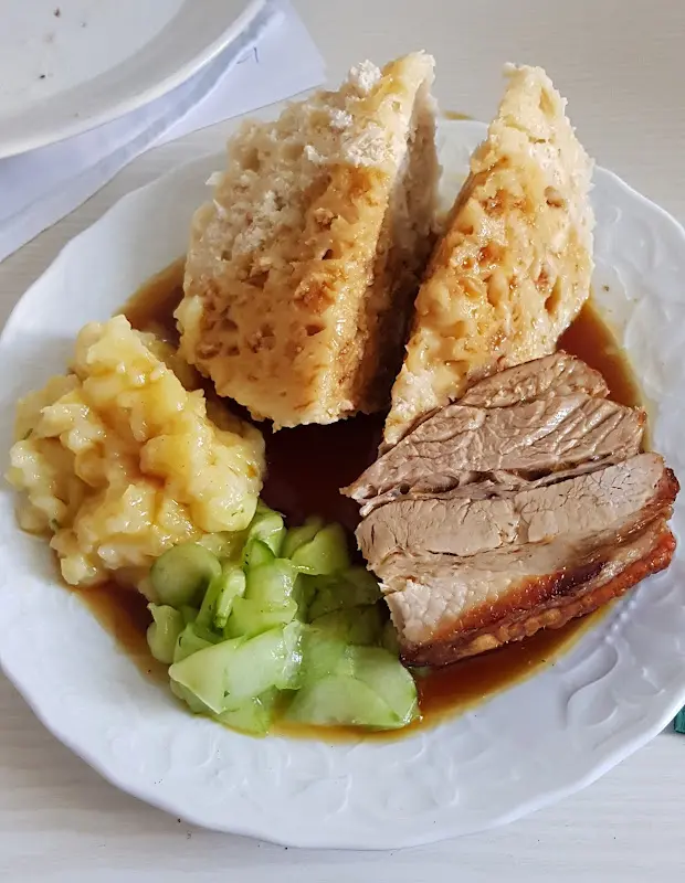 Ignaz Taresch_Huberwirt_Wolnzach_review