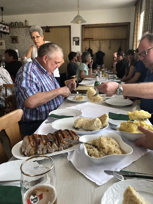 Huberwirt_Wolnzach_slider_image_3