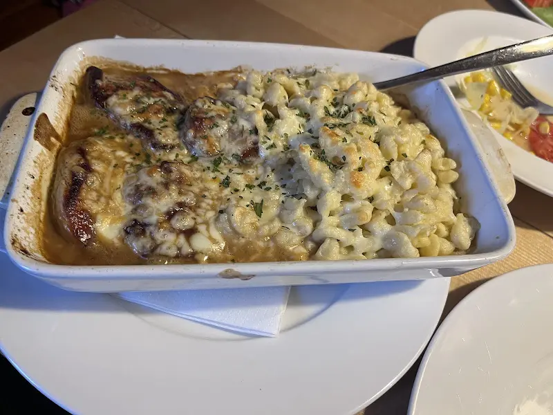 Mario Steidl_Gasthaus Breitnerhof_Wolnzach_review