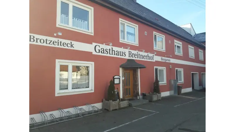 Gasthaus Breitnerhof_Wolnzach_slider_image_1