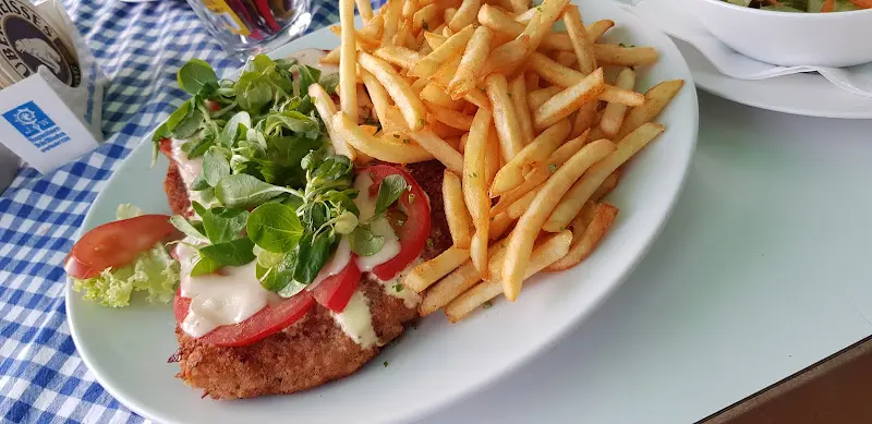 Gasthaus Breitnerhof_Wolnzach_slider_image_2