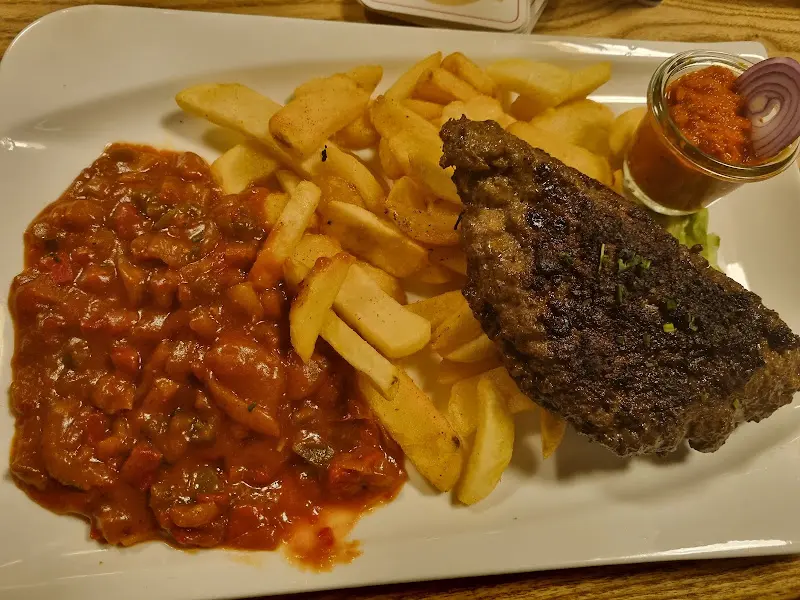 Heimspiel_Wolnzach_slider_image_2