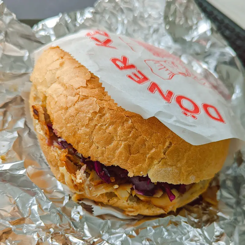 Hias Major_Oliviera Feinkost_Wolnzach_review