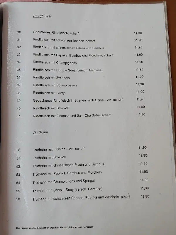 Menu_China-Restaurant Sonnengarten_Wolnzach_image_2