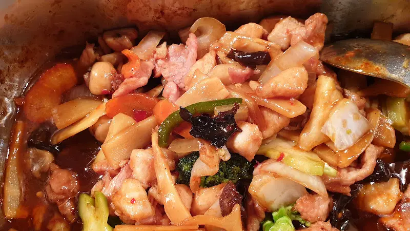 China-Restaurant Sonnengarten_Wolnzach_slider_image_2