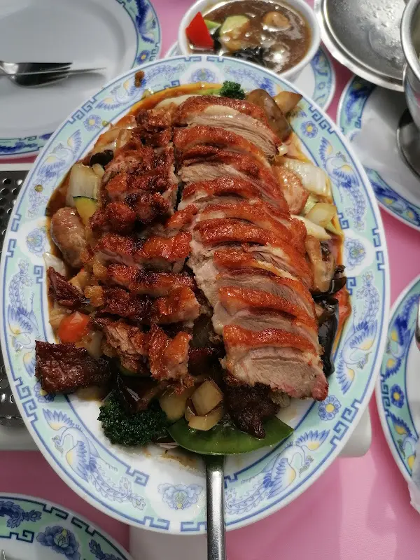 China-Restaurant Sonnengarten_Wolnzach_slider_image_3