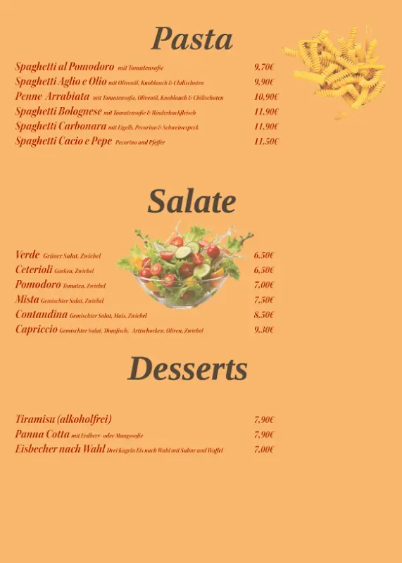 Menu_Pizza Calabria_Wolnzach_image_3