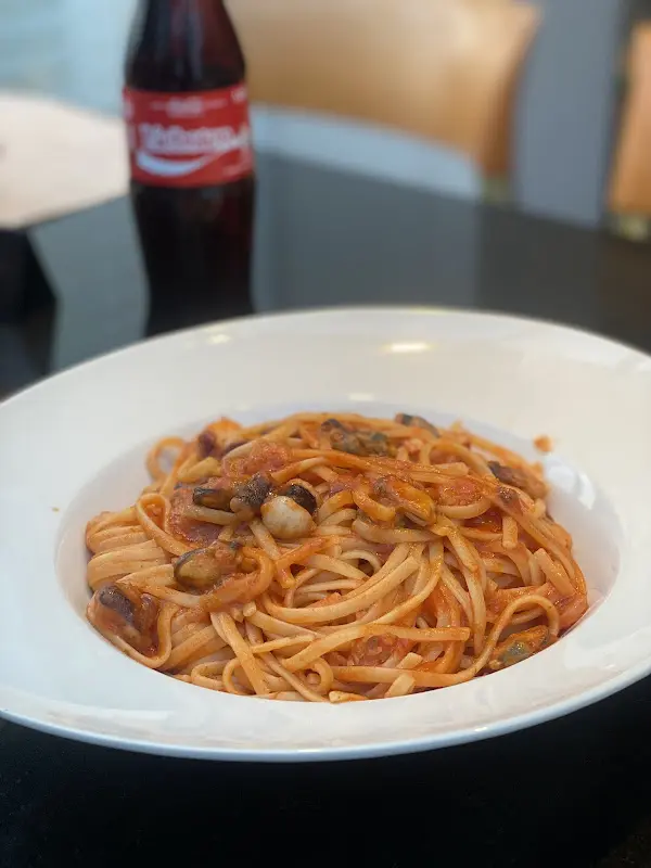 Kastrati_Pizza Calabria_Wolnzach_review