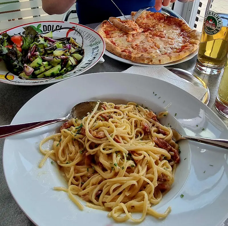 Pizza Calabria_Wolnzach_slider_image_3