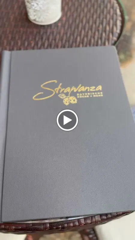 Restaurant Strawanza_Wolnzach_slider_image_2