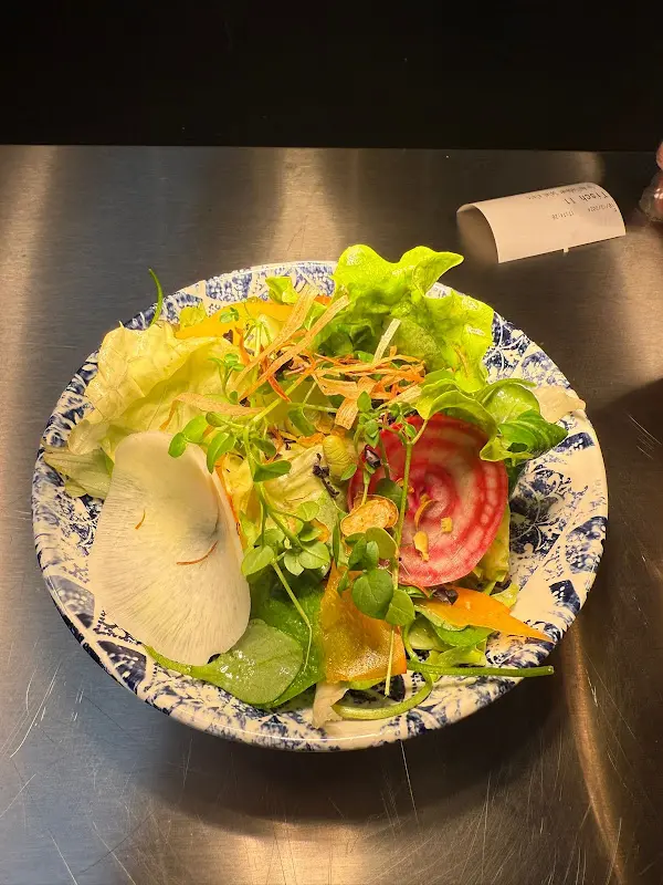 Restaurant Strawanza_Wolnzach_slider_image_3