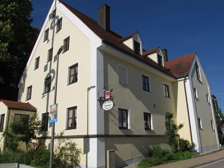 Eduard Brummer_Wolnzach_slider_image_1