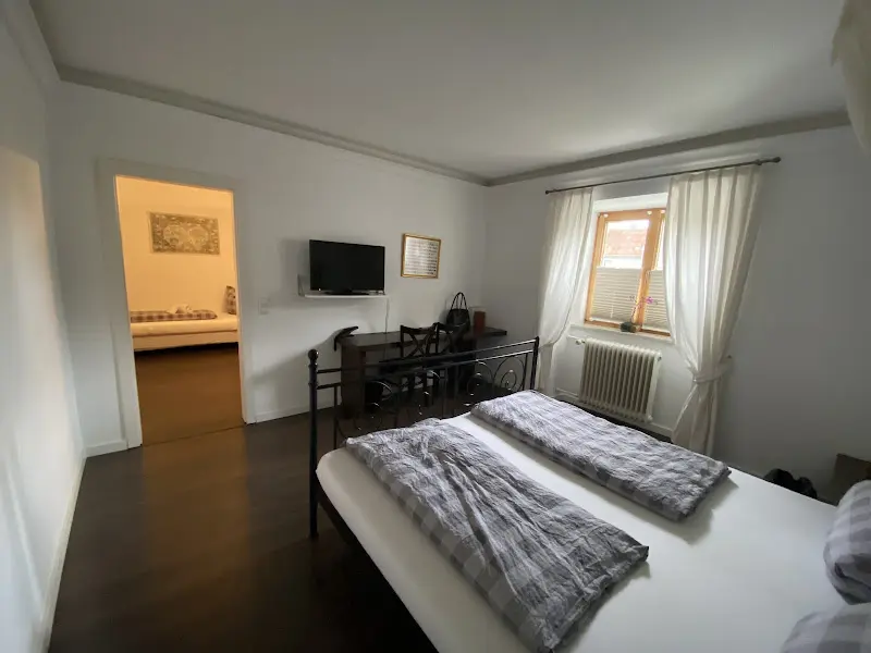 Schlosshof Anno 1743_Wolnzach_slider_image_2