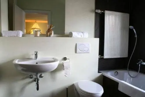 Schlosshof Anno 1743_Wolnzach_slider_image_3